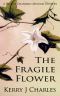 [The Dulcie Chambers Museum Mysteries 03] • The Fragile Flower